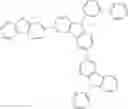Fig. 1007 - COMPOSITION FOR ORGANIC ELECTRONIC DEVICES