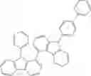 Fig. 1024 - COMPOSITION FOR ORGANIC ELECTRONIC DEVICES