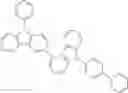 Fig. 1028 - COMPOSITION FOR ORGANIC ELECTRONIC DEVICES