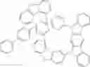 Fig. 110 - COMPOSITION FOR ORGANIC ELECTRONIC DEVICES