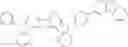Fig. 1101 - COMPOSITION FOR ORGANIC ELECTRONIC DEVICES