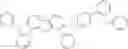 Fig. 1127 - COMPOSITION FOR ORGANIC ELECTRONIC DEVICES