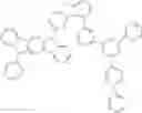 Fig. 124 - COMPOSITION FOR ORGANIC ELECTRONIC DEVICES