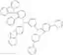 Fig. 1302 - COMPOSITION FOR ORGANIC ELECTRONIC DEVICES