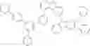 Fig. 136 - COMPOSITION FOR ORGANIC ELECTRONIC DEVICES