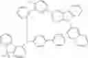 Fig. 1369 - COMPOSITION FOR ORGANIC ELECTRONIC DEVICES