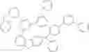 Fig. 137 - COMPOSITION FOR ORGANIC ELECTRONIC DEVICES