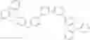 Fig. 1463 - COMPOSITION FOR ORGANIC ELECTRONIC DEVICES