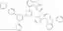 Fig. 147 - COMPOSITION FOR ORGANIC ELECTRONIC DEVICES