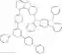 Fig. 149 - COMPOSITION FOR ORGANIC ELECTRONIC DEVICES