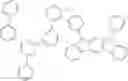 Fig. 151 - COMPOSITION FOR ORGANIC ELECTRONIC DEVICES
