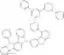 Fig. 152 - COMPOSITION FOR ORGANIC ELECTRONIC DEVICES