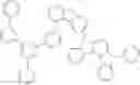 Fig. 158 - COMPOSITION FOR ORGANIC ELECTRONIC DEVICES