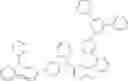 Fig. 166 - COMPOSITION FOR ORGANIC ELECTRONIC DEVICES