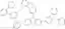 Fig. 167 - COMPOSITION FOR ORGANIC ELECTRONIC DEVICES