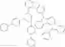 Fig. 178 - COMPOSITION FOR ORGANIC ELECTRONIC DEVICES
