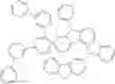 Fig. 182 - COMPOSITION FOR ORGANIC ELECTRONIC DEVICES
