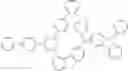 Fig. 187 - COMPOSITION FOR ORGANIC ELECTRONIC DEVICES