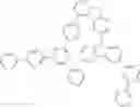 Fig. 192 - COMPOSITION FOR ORGANIC ELECTRONIC DEVICES
