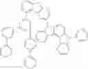 Fig. 197 - COMPOSITION FOR ORGANIC ELECTRONIC DEVICES