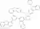 Fig. 1998 - COMPOSITION FOR ORGANIC ELECTRONIC DEVICES