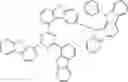 Fig. 2001 - COMPOSITION FOR ORGANIC ELECTRONIC DEVICES