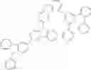 Fig. 2003 - COMPOSITION FOR ORGANIC ELECTRONIC DEVICES