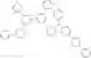 Fig. 201 - COMPOSITION FOR ORGANIC ELECTRONIC DEVICES