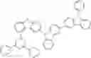 Fig. 2011 - COMPOSITION FOR ORGANIC ELECTRONIC DEVICES