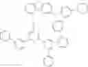 Fig. 2014 - COMPOSITION FOR ORGANIC ELECTRONIC DEVICES