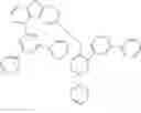 Fig. 2016 - COMPOSITION FOR ORGANIC ELECTRONIC DEVICES
