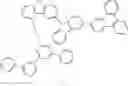 Fig. 2017 - COMPOSITION FOR ORGANIC ELECTRONIC DEVICES