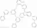 Fig. 210 - COMPOSITION FOR ORGANIC ELECTRONIC DEVICES