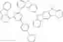 Fig. 216 - COMPOSITION FOR ORGANIC ELECTRONIC DEVICES