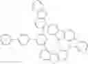 Fig. 231 - COMPOSITION FOR ORGANIC ELECTRONIC DEVICES