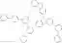 Fig. 232 - COMPOSITION FOR ORGANIC ELECTRONIC DEVICES