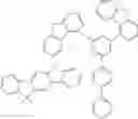 Fig. 237 - COMPOSITION FOR ORGANIC ELECTRONIC DEVICES