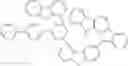 Fig. 243 - COMPOSITION FOR ORGANIC ELECTRONIC DEVICES