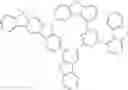 Fig. 253 - COMPOSITION FOR ORGANIC ELECTRONIC DEVICES