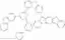 Fig. 258 - COMPOSITION FOR ORGANIC ELECTRONIC DEVICES