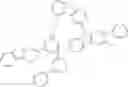 Fig. 261 - COMPOSITION FOR ORGANIC ELECTRONIC DEVICES