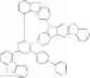 Fig. 265 - COMPOSITION FOR ORGANIC ELECTRONIC DEVICES
