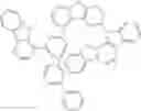 Fig. 273 - COMPOSITION FOR ORGANIC ELECTRONIC DEVICES