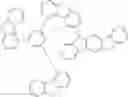 Fig. 280 - COMPOSITION FOR ORGANIC ELECTRONIC DEVICES