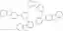 Fig. 282 - COMPOSITION FOR ORGANIC ELECTRONIC DEVICES