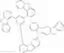 Fig. 286 - COMPOSITION FOR ORGANIC ELECTRONIC DEVICES