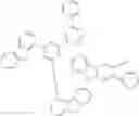 Fig. 293 - COMPOSITION FOR ORGANIC ELECTRONIC DEVICES