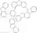 Fig. 294 - COMPOSITION FOR ORGANIC ELECTRONIC DEVICES