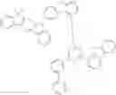 Fig. 299 - COMPOSITION FOR ORGANIC ELECTRONIC DEVICES