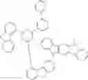 Fig. 303 - COMPOSITION FOR ORGANIC ELECTRONIC DEVICES